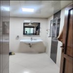 Kirayə (aylıq) 2 otaqlı Yeni Tikili, Nəsimi metrosu, Binəqədi rayonu 9