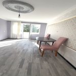 Satılır 2 otaqlı Köhnə Tikili Xırdalan 3