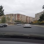 Kirayə (aylıq) 2 otaqlı Yeni Tikili, Neftçilər metrosu, 8-ci kilometr, Nizami rayonu 12
