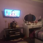 Satılır 1 otaqlı Həyət evi/villa Xırdalan 6