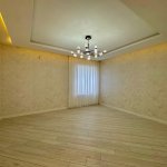 Satılır 5 otaqlı Bağ evi, Mərdəkan, Xəzər rayonu 11