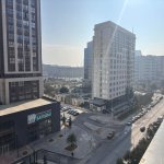 Kirayə (aylıq) 2 otaqlı Yeni Tikili, Xətai metrosu, Xətai rayonu 18