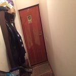 Продажа 1 комнат Вторичка, м. Мемар Аджеми метро, 9-ый микрорайон, Бинагадинский р-н район 1