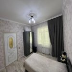 Satılır 4 otaqlı Həyət evi/villa, Masazır, Abşeron rayonu 4
