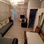 Satılır 2 otaqlı Yeni Tikili, Masazır, Abşeron rayonu 2