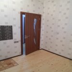 Продажа 2 комнат Дома/Виллы, пос. Бинагяди, Бинагадинский р-н район 8
