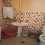 Продажа 1 комнатная Вторичка, 1-ый микрорайон район 8