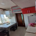 Продажа 2 комнат Вторичка, м. Гянджлик метро, Гянджлик Малл, Наримановский р-н район 17