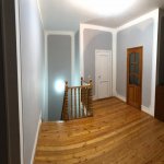 Kirayə (aylıq) 5 otaqlı Bağ evi, Buzovna, Xəzər rayonu 17