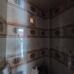 Satılır 4 otaqlı Həyət evi/villa Xırdalan 11