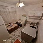 Kirayə (aylıq) 1 otaqlı Köhnə Tikili, Neftçilər metrosu, Nizami rayonu 6