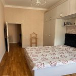 Продажа 3 комнат Новостройка Сумгайыт 14