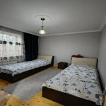 Продажа 3 комнатная Дома/Виллы, пос. Маштага, Сабунчу район 8