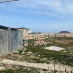 Satılır Torpaq, Mərdəkan, Xəzər rayonu 3
