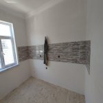 Satılır 2 otaqlı Həyət evi/villa, Masazır, Abşeron rayonu 6