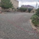 Satılır 4 otaqlı Həyət evi/villa, Binəqədi qəs., Binəqədi rayonu 16