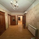 Продажа 2 комнатная Вторичка, м. Нариман Нариманов метро, Наримановский р-н район 9