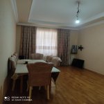 Satılır 4 otaqlı Həyət evi/villa, Qobu, Abşeron rayonu 1