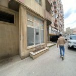 Kirayə (aylıq) Obyekt, İnşaatçılar metrosu, Yasamal rayonu 7