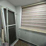 Kirayə (aylıq) 2 otaqlı Köhnə Tikili, Azadlıq metrosu, 8-ci mikrorayon, Binəqədi rayonu 18