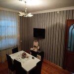 Satılır 4 otaqlı Həyət evi/villa, Həzi Aslanov metrosu, kənd Əhmədli, Xətai rayonu 9