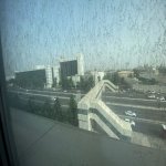 Kirayə (aylıq) 2 otaqlı Ofis, Koroğlu metrosu, Nizami rayonu 6