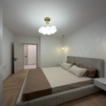 Satılır 3 otaqlı Yeni Tikili, Nəsimi rayonu 9