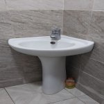 Аренда 1 комнат Дома/Виллы Сумгайыт 6