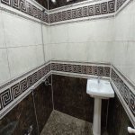 Satılır 3 otaqlı Həyət evi/villa, Avtovağzal metrosu, Biləcəri qəs., Binəqədi rayonu 22