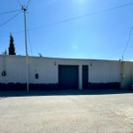 Kirayə (aylıq) 4 otaqlı Həyət evi/villa, Mərdəkan, Xəzər rayonu 17