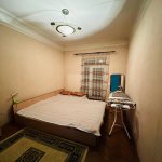 Kirayə (aylıq) 2 otaqlı Köhnə Tikili, Nəriman Nərimanov metrosu, Montin qəs., Nərimanov rayonu 3