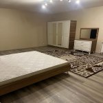 Аренда 4 комнат Новостройка, м. Эльмляр Академиясы метро, Ясамал район 6