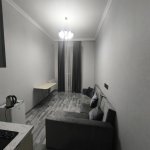 Аренда 1 комнат Новостройка, м. 20 Января метро, пос. Ясамал, Ясамал район 3