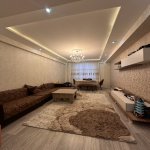 Продажа 3 комнатная Новостройка, Масазыр, Абшерон район 1