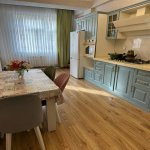 Продажа 2 комнат Новостройка Хырдалан 9