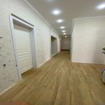 Satılır 6 otaqlı Həyət evi/villa, Hökməli, Abşeron rayonu 5