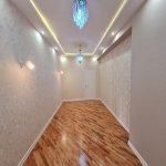 Kirayə (aylıq) 4 otaqlı Yeni Tikili, Həzi Aslanov metrosu, H.Aslanov qəs., Xətai rayonu 9