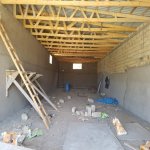 Продажа Объект, Масазыр, Абшерон район 3