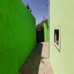 Продажа 3 комнатная Дома/Виллы, Масазыр, Абшерон район 12