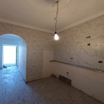 Продажа 3 комнат Дома/Виллы, пос. Бинагяди, Бинагадинский р-н район 5
