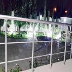 Kirayə (günlük) 8 otaqlı Bağ evi, Mərdəkan, Xəzər rayonu 14