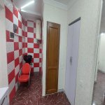 Аренда Объект, м. Халглар Достлугу метро, Низаминский р-н район 7