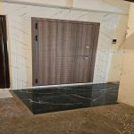 Продажа 3 комнатная Новостройка, 8-ой микрорайон, Бинагадинский р-н район 18