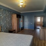 Kirayə (aylıq) 3 otaqlı Yeni Tikili Xırdalan 11