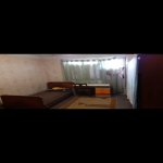 Kirayə (aylıq) 2 otaqlı Köhnə Tikili, Neftçilər metrosu, Bakıxanov qəs., Sabunçu rayonu 3