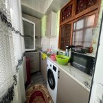 Satılır 3 otaqlı Köhnə Tikili, Həzi Aslanov metrosu, Xətai rayonu 8