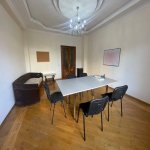 Kirayə (aylıq) 1 otaqlı Ofis, 28 May metrosu, Nəsimi rayonu 1