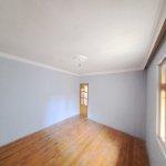 Satılır 4 otaqlı Bağ evi, Novxanı, Abşeron rayonu 15