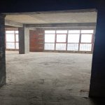 Satılır 4 otaqlı Yeni Tikili, 8 Noyabr metrosu, Yeni Yasamal qəs., Yasamal rayonu 3