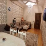 Kirayə (aylıq) 2 otaqlı Yeni Tikili Xırdalan 8